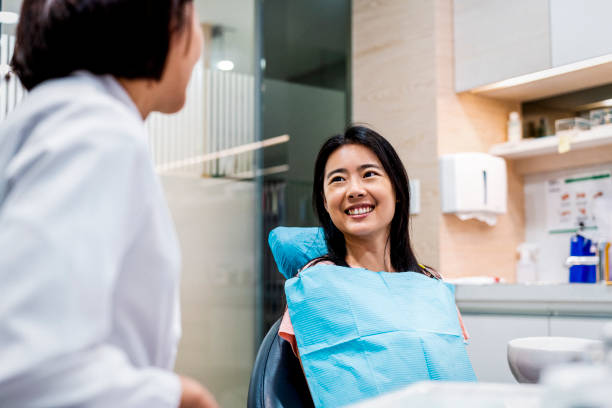 Best Emergency Dental Care  in Humble, TX